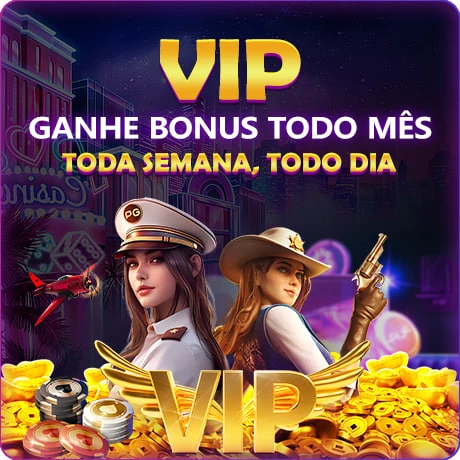 55XX Ganhe R$ 100,00 Gratis