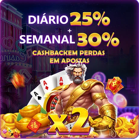 55XX Fundo de Resgate de Perdas Semanais